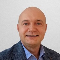 Anton Parshin Email & Phone Number