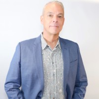 TES Group Inc. Employee Bill Parnetta's profile photo