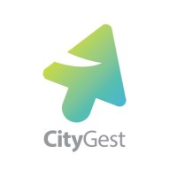 CityGest Employee Jerome Massot's profile photo