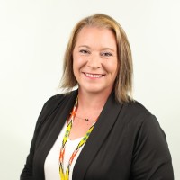 Cassie Osburn Email & Phone Number