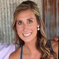 Katie Shalkowski's profile photo