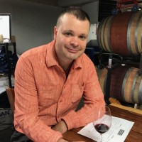 Stephen L. Email