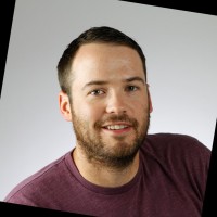 Brian Johnson Email & Phone Number