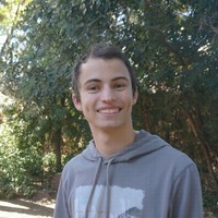 Transaction Junction Employee Brendan Bath's profile photo