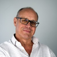 Multipipe Ltd Employee Mike Young's profile photo