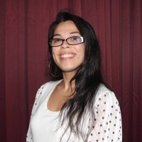 Ameri-Force, Inc. Employee Stephanie Compton's profile photo