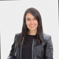 Daniela Cely's profile photo