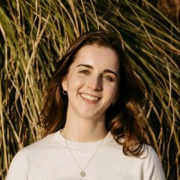 Tone Employee Natalie James's profile photo