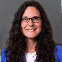 Granite United Way Employee Stephanie Turek's profile photo