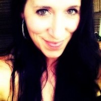 Custom Food Service Employee Shauna Skinner's profile photo