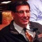 Porter Creek Hardwood Grill Employee Steve Schroeder's profile photo
