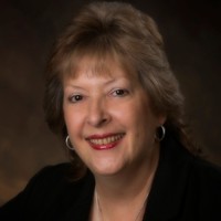 Flex Technology Group Employee Ellen Little's profile photo