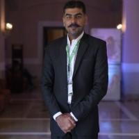 Premier Systems (Pvt.) Ltd. Employee Muhammad Wasique's profile photo