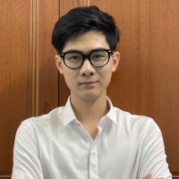 Tùng Trần Email