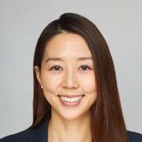 Diana Kim Email & Phone Number