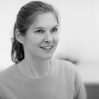 Highfield Communication Employee Ali Buchanan's profile photo