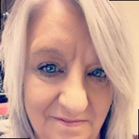 Christi Kendrick Email & Phone Number