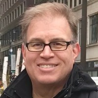 John Schveibinz Email & Phone Number