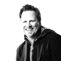 Brian Pettit