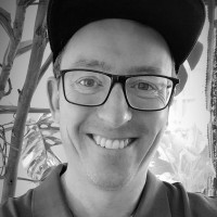 Andrew Banson Email & Phone Number