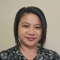 Men Tran Email & Phone Number