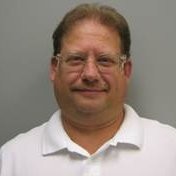 John Seyferth Email & Phone Number