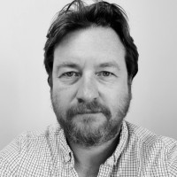 Carrs Pasties Ltd Employee Matt Carr's profile photo