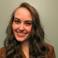 Marydawn Barnard