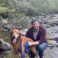 Thomas Ayres Email & Phone Number