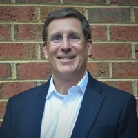 Ross Howard Email & Phone Number