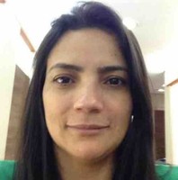 Rubetania Freitas Email