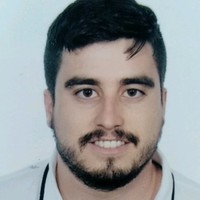 Industrias Pinazo Employee Abel Ibares Pezuela's profile photo
