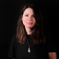 Silvia Bertelli Email