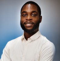 Benjamin Babaoye Email
