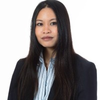 Ellen Hagström Email & Phone Number