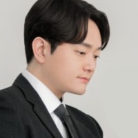 Seoyong Lee's profile photo