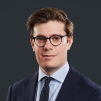 George Curtis Email