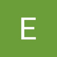 Monitor Employee Edison Lopez's profile photo