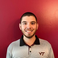 Andrew Troutner Email & Phone Number