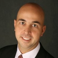 Anthony Blanco Email & Phone Number