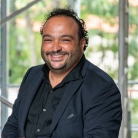 Salvia Elektrotechnik GmbH Employee Filippo Salvia's profile photo