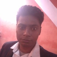 Retail Future Employee Prevesh Kumar's profile photo