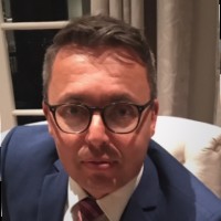 A. Raptis & Sons Pty Ltd Employee Peter Newell's profile photo