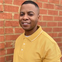 US Army Employee Avery Collins's profile photo