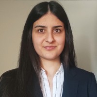 Laura Ortiz Hernández Email