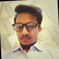 Ashish Varshney Email & Phone Number | Webkul Software Engineer Contact ...