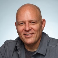 Dan Murray Email & Phone Number