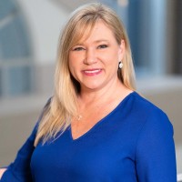 Sandra Branch