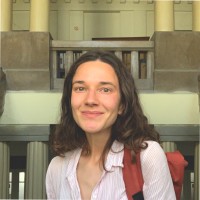 Sara Krivačić Email