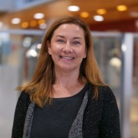 Catherine Jones Email & Phone Number